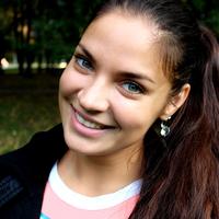 Отзыв от Дарья - виза ДТВ